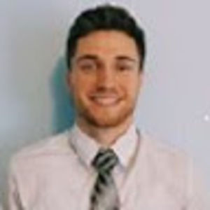 Meet your Posher, Dean